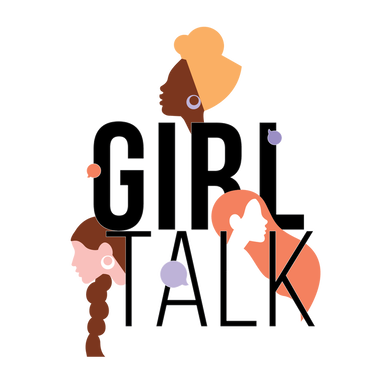 GIRL TALK.ME